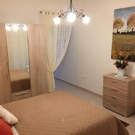 Teresa